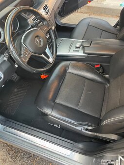Prodam Mercedes e 300 hybrid - 6