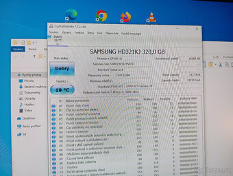PC - deska: Gigabyte Ga M68MT-S2 - 6
