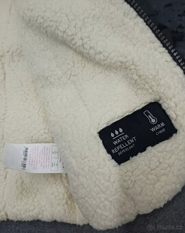 Bunda Bomber IKKS - 6