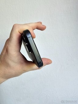 Iphone 13 Pro 128gb - 6