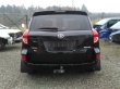 Díly Toyota Rav 4. - 6
