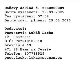 ZIMNÍ 205/70 R15 C +disky: 5x118 ET68 71,1 - 6