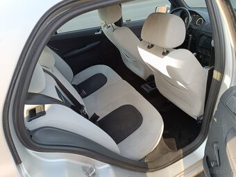 Fabia 1 rs - 6