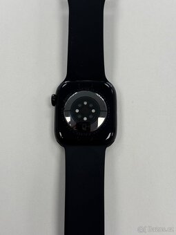 Apple Watch 10 - 42mm ✅ NOVÉ 100% BATERIE - 6