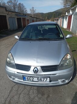 Prodej - 6