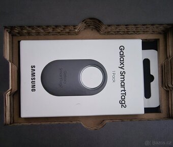 Samsung set - 6