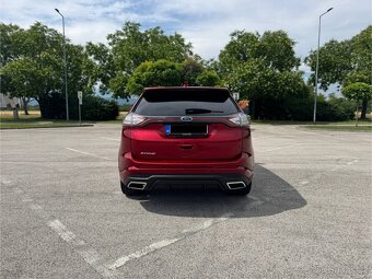 Ford Edge 2.0 TDCI ST-line - 6