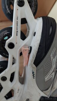 inline brusle - 6