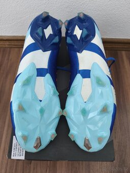 Adidas Predator Accuracy.1 - 6