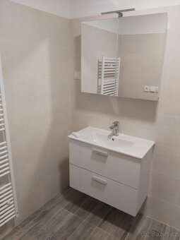 Prodej byt 3+1 (67,4 m²) po rekonstrukci – Skuteč - 6
