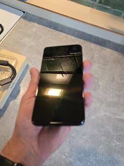 Motorola Moto G55 12GB/256GB - 6