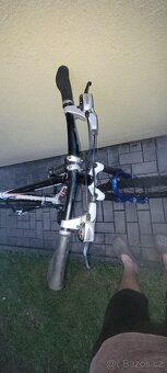 Dospele kolo Pell's - 6