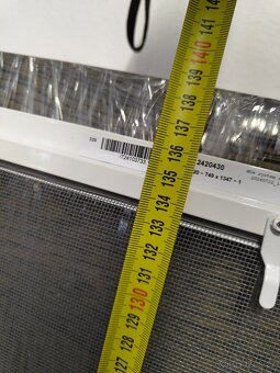 prodám sítě proti hmyzu - 6