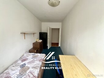 Pronájem spolubydlení v rodinném domě Ostrava-Michalkovice - 6