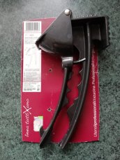 KUCHYŇSKÉ VĚCI- spotřebiče - MIX nové i použité - 6