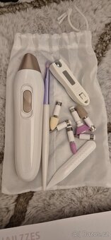 Sada na nehty Nani Nails - 6