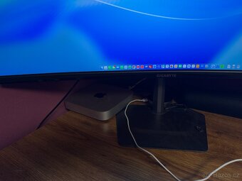 Macmini M1 16G/1Tb - 6