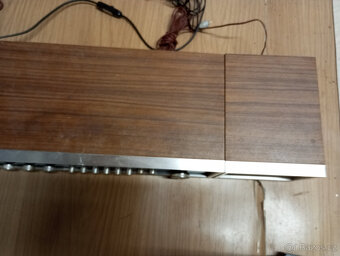 Philips Meisterklasse STV 700 - 6