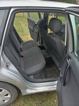 Prodam Volkswagen Polo 12 R. V. 2007 STK 2027.11 - 6