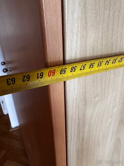 Skrin 2 dverova - buk - 6