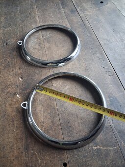 Renault 8 Gordini - 6