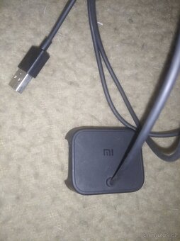 Ovladače na PS a PC - 6