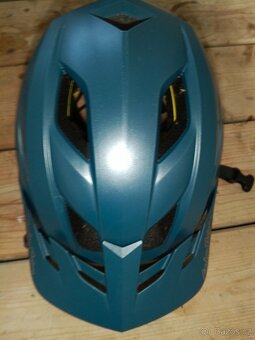 Troy Lee Designs Flowline  Mips 53-56 cm - 6