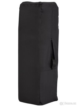 Cestovní postýlka Joie Allure 120 - 6