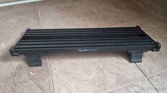 Pedalboard GPB-01 na pedály efektů Boss - 6