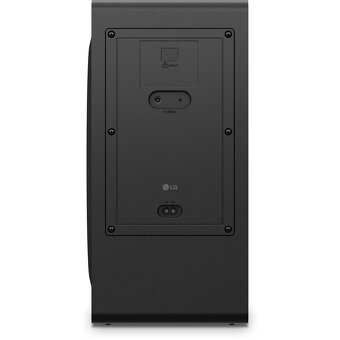 Soundbar LG S80TR černý nový - 6