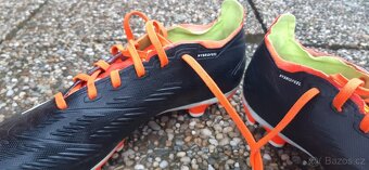 kopacky Adidas Predator 42 - 6