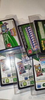 Velký Surprise balíček - 6