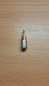 Sada bitů značky Parkside 32 dílů - 6