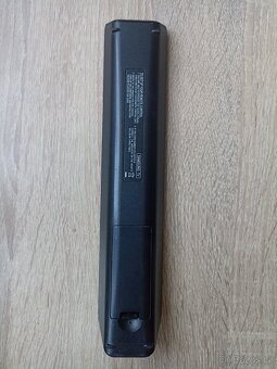 Ovladač Samsung - 6