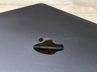 Apple iPad 10,2” 128 GB - 6