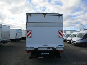 Iveco Daily 35C15, 278 900 km - 6