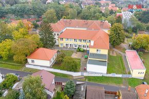 Prodej rodinného domu, 170 m², Byšice, ul. Komenského - 6