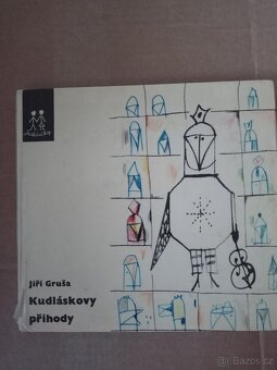 Poklad na ostrově ,aj - 6