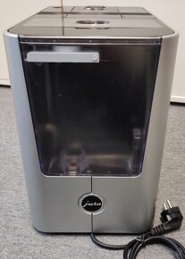Jura ENA Micro 9 - 6