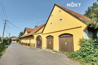 Prodej Rodinný dům, 221㎡ - 6