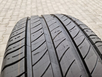 215/60 r17 pneumatiky letni R17 pneu 215 60 17 - 6