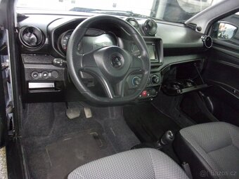 Aixam Ostatní S9 500d - 6
