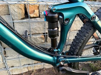 CANYON SPECTRAL - 6