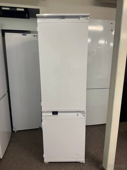Beko BCNA275E4SN - 6