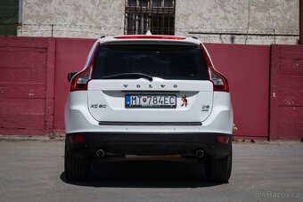 Volvo XC60 D3 - 6