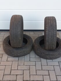 Michelin - 6