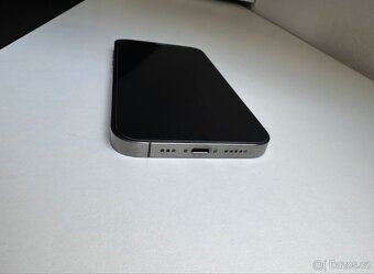 Apple iPhone 12 Pro - 6