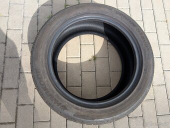 Letni pneu 225/50R17 98Y 2ks Hankook Ventus S1 Evo2 - 6