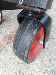 Vari mula 150 A,LP mula 150 R,K mula 150 A, - 6