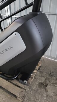 Matrix c7xe schody pro android - 6